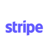 Stripe logo db7949ce69452c0a81422797ef3139812de9bad58e0bccc673954de2ddbbc7cb
