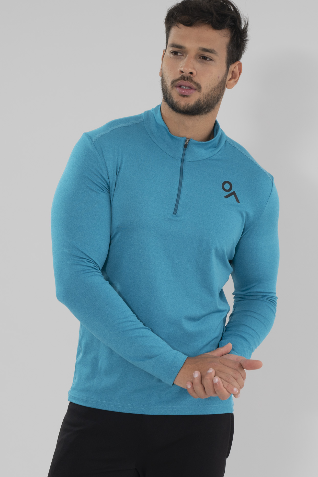 gymco_sudadera-wild-force_44-12-2022__picture-1067