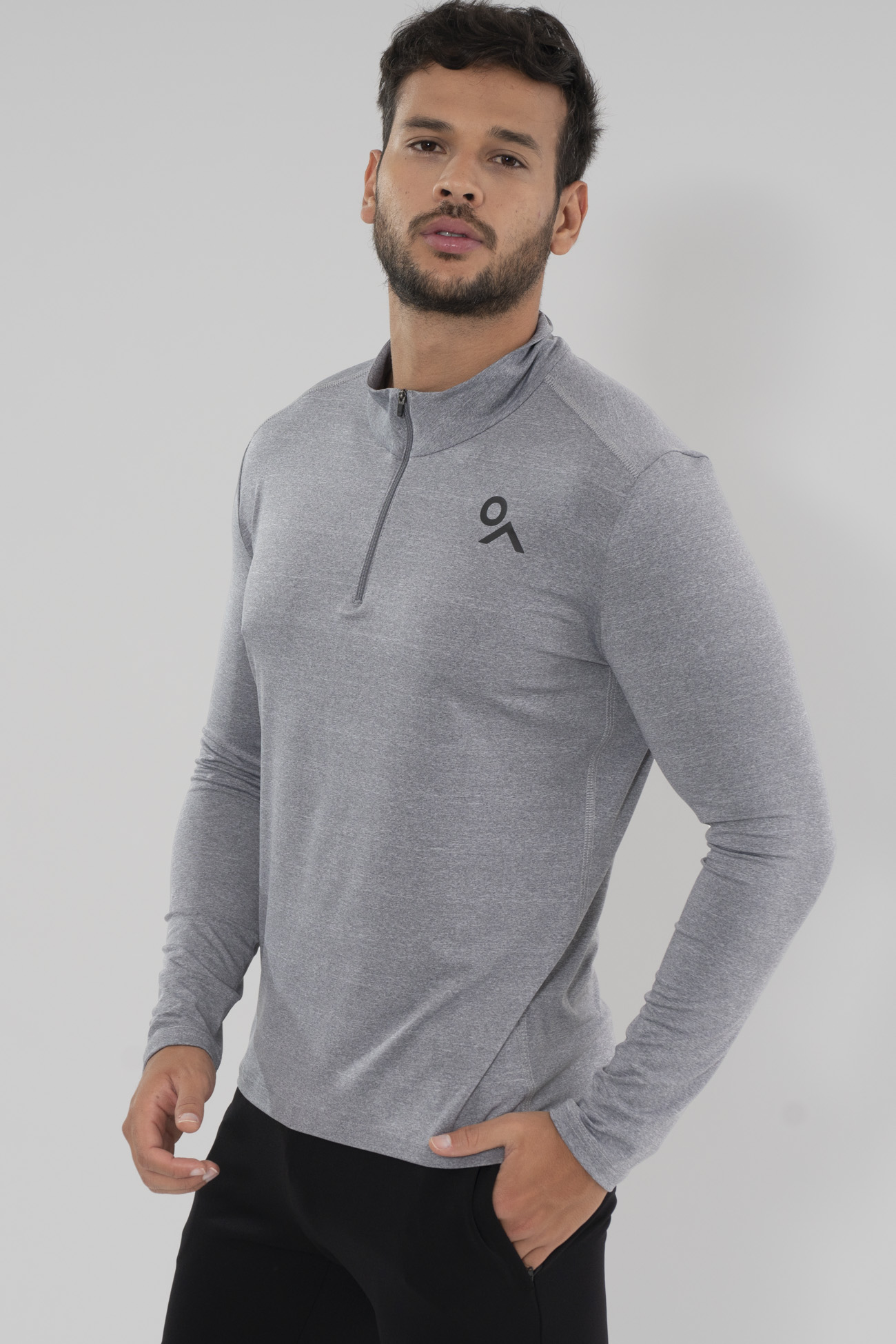 gymco_sudadera-wild-force_38-17-2023__picture-1096