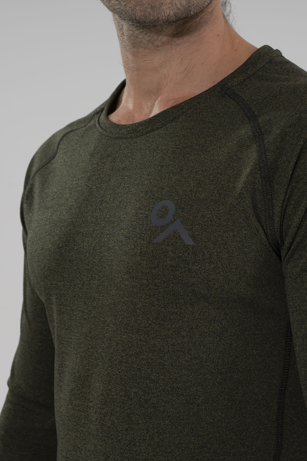 gymco_t-shirt-swift-force_15-17-2023__picture-1176