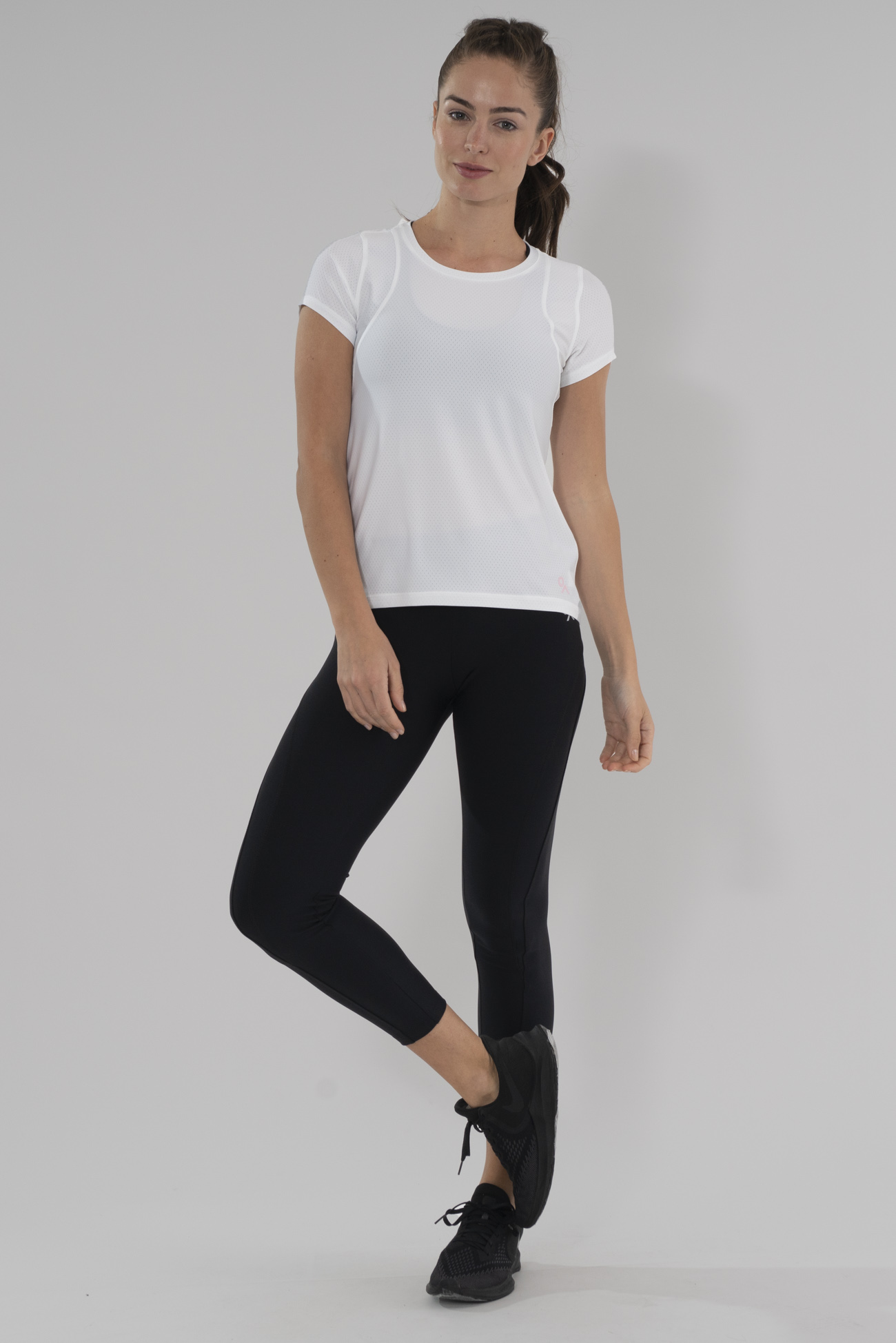 gymco_blusa-soft-power-basic_44-01-2023__picture-1600