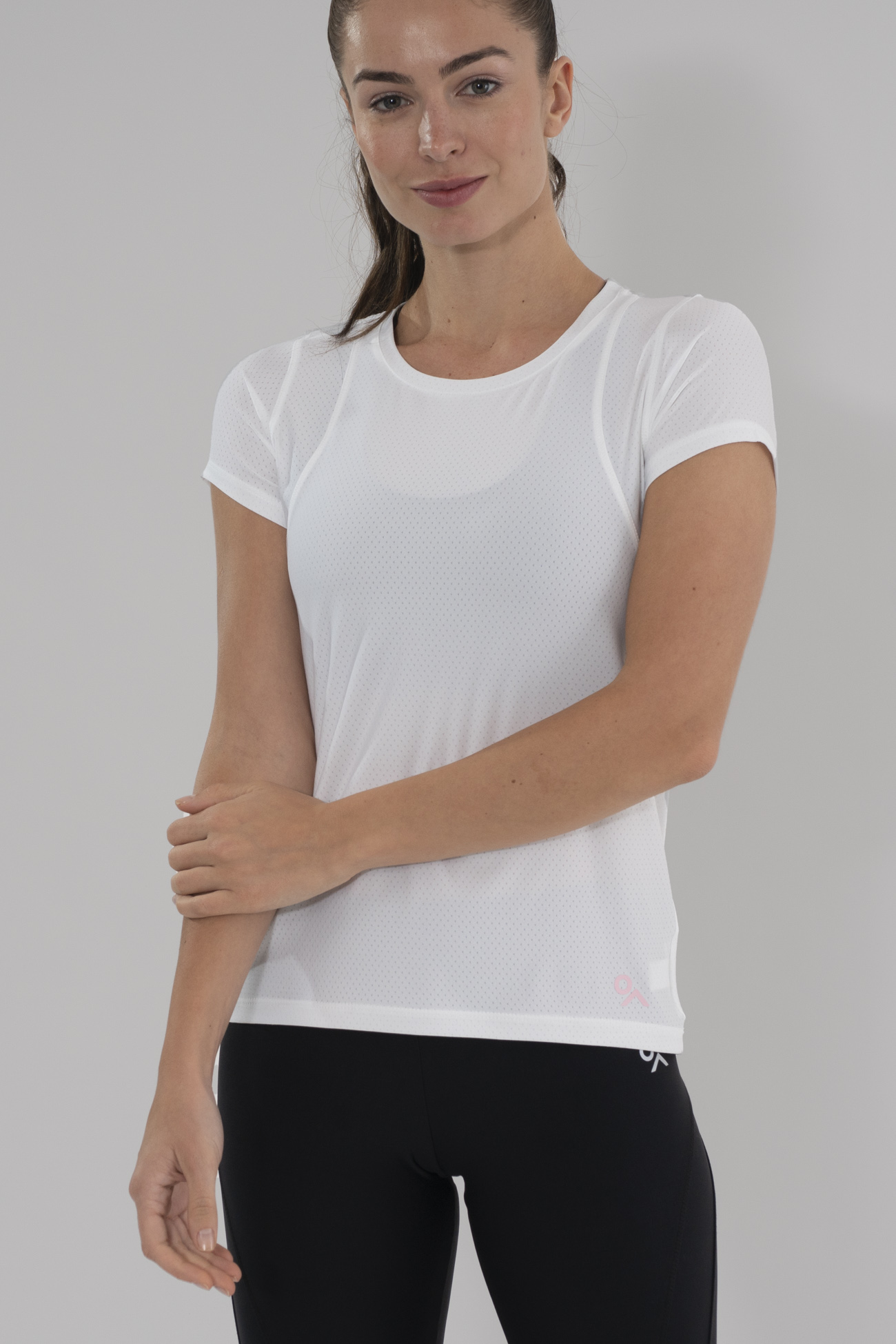 gymco_blusa-soft-power-basic_44-01-2023__picture-1601
