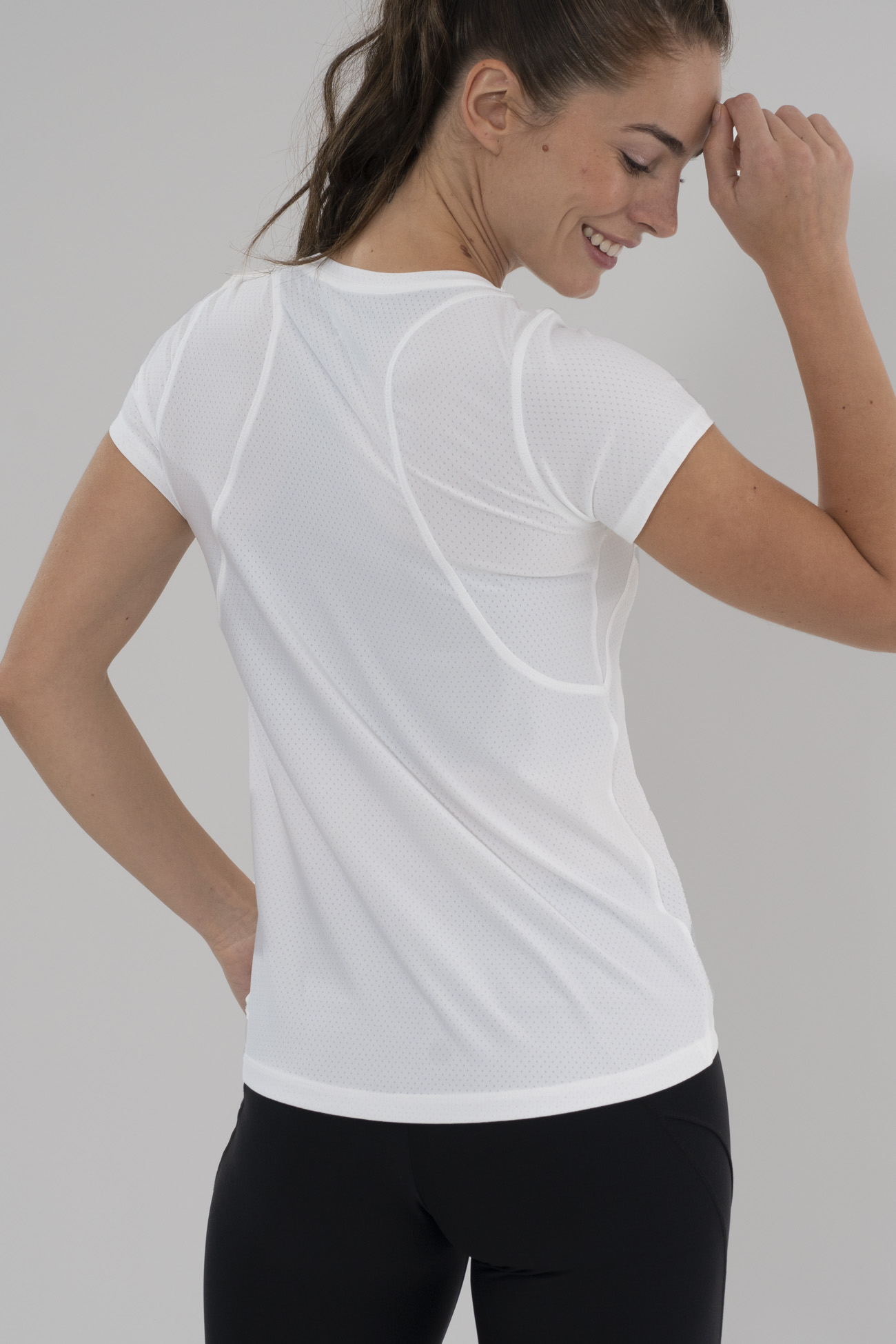 gymco_blusa-soft-power-basic_44-01-2023__picture-1604