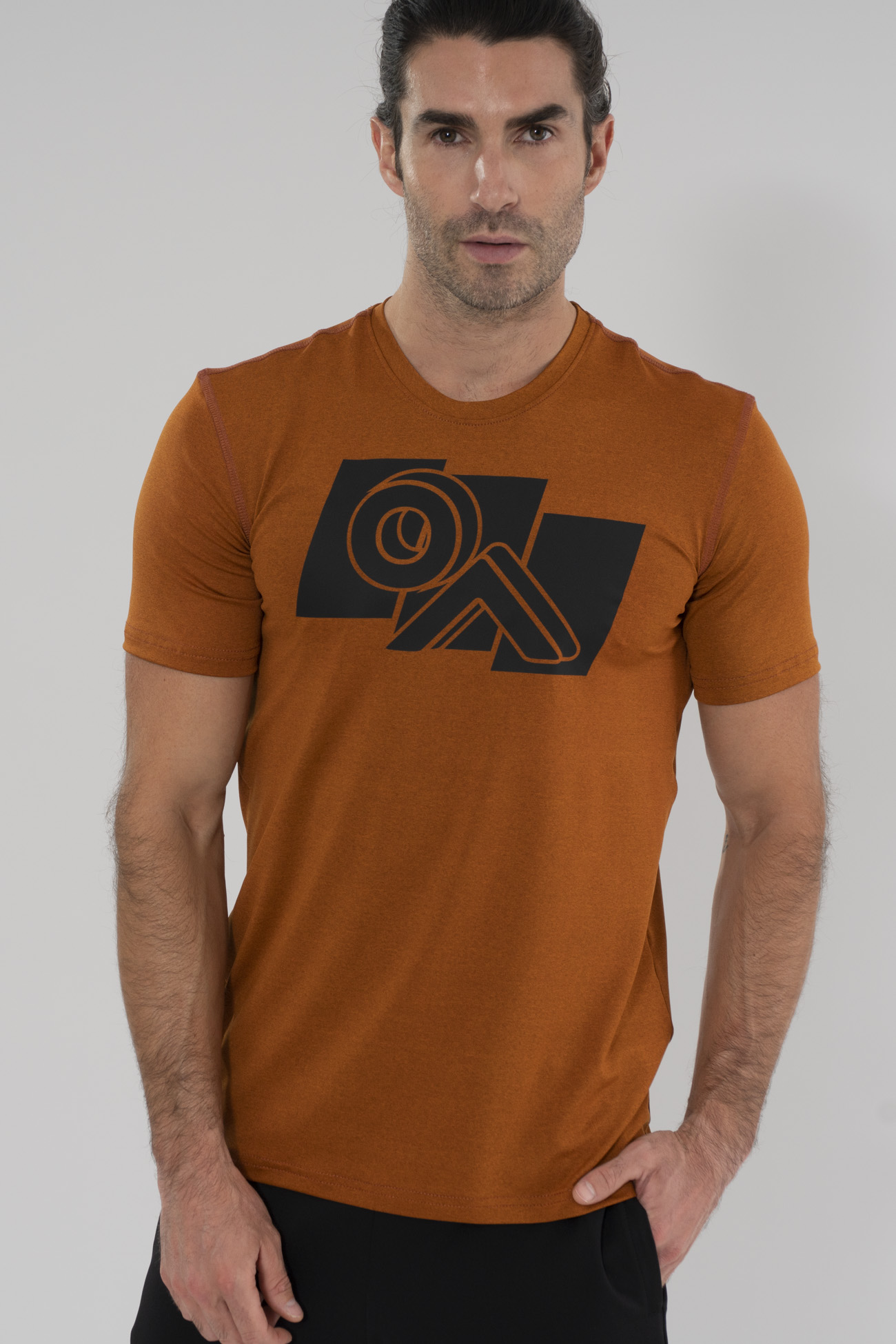 gymco_t-shirt-stormborn_53-17-2023__picture-1684