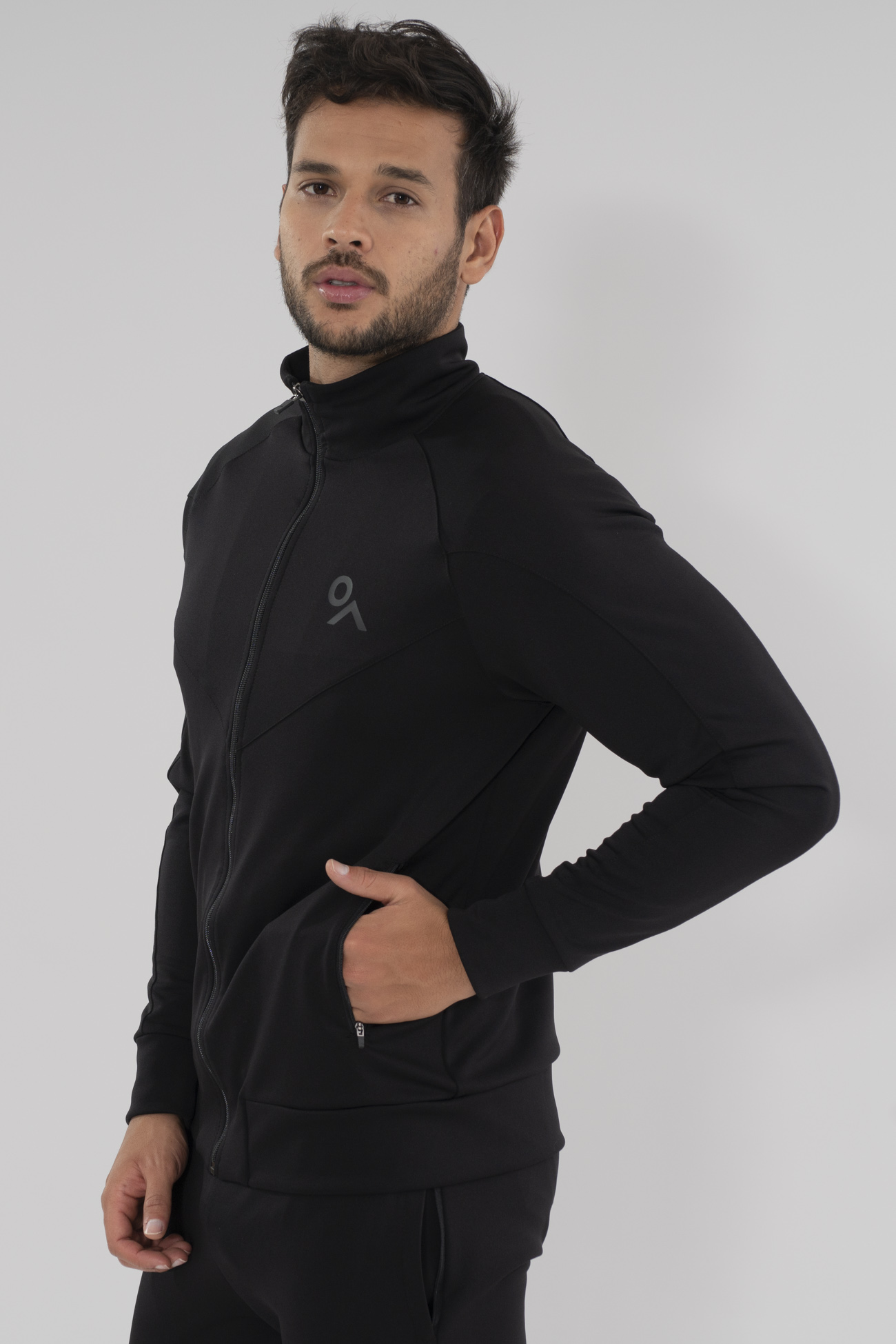 gymco_chamarra-stronger-jacket_35-12-2022__picture-1722