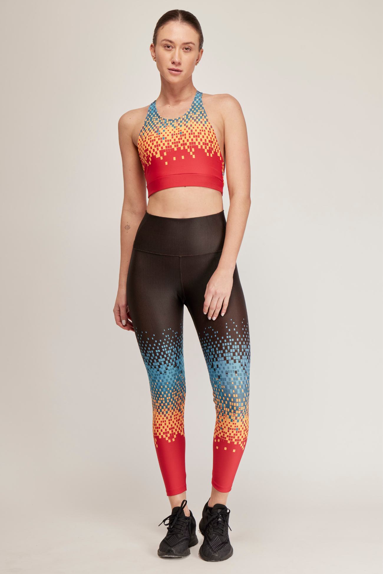 gymco_legging-peaceful_11-25-2023__picture-2601