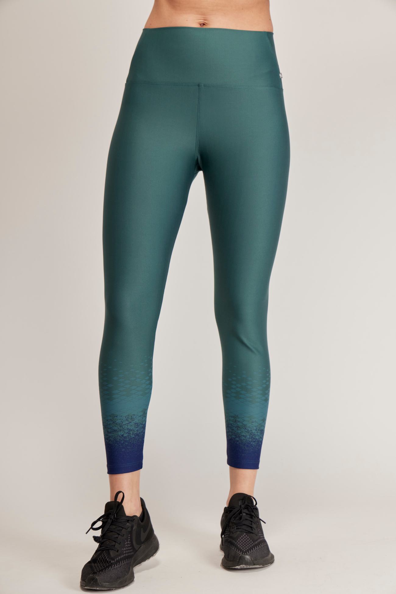 gymco_legging-peaceful_18-01-2023__picture-2606