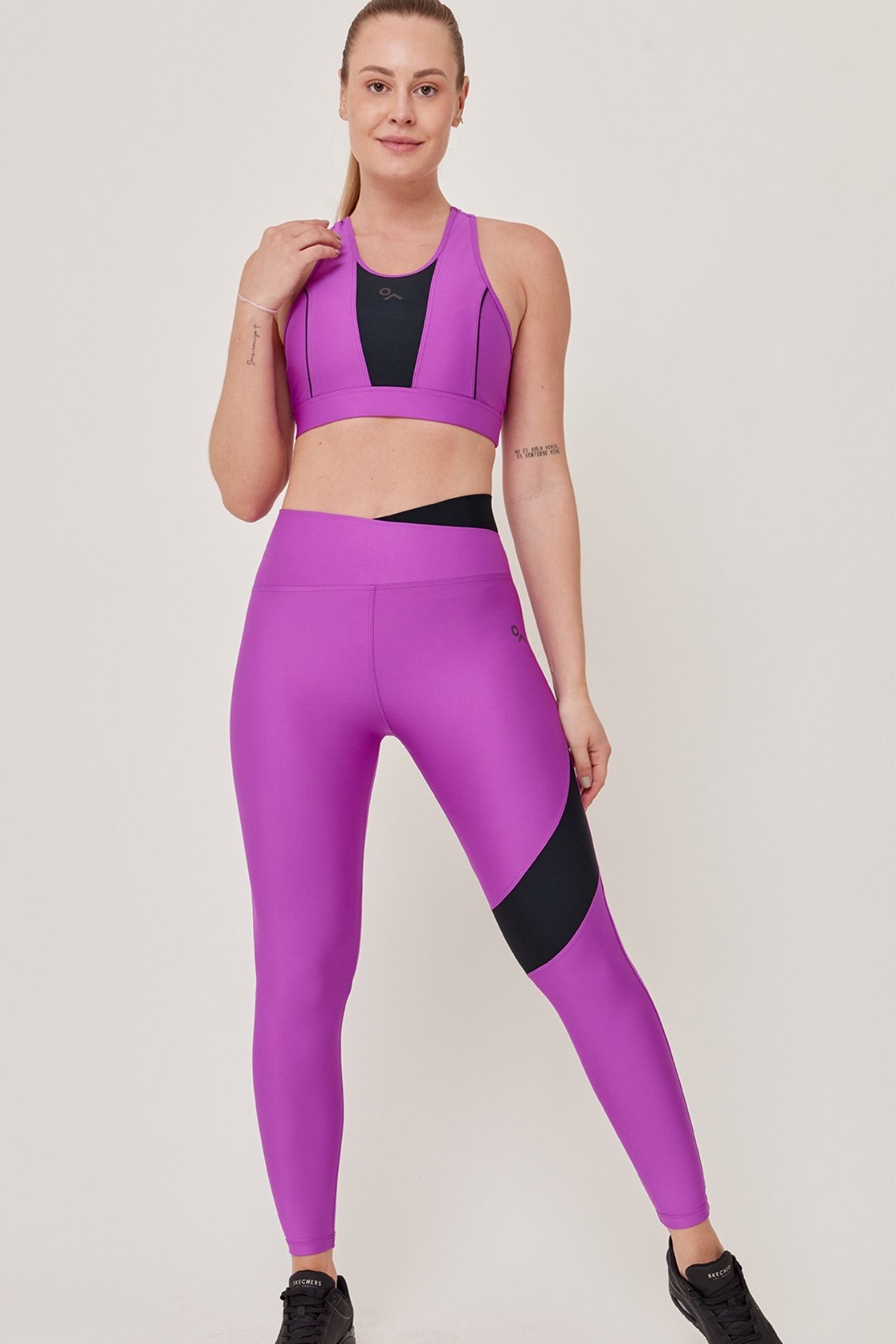gymco_legging-sidereal-space_31-17-2024__picture-2952